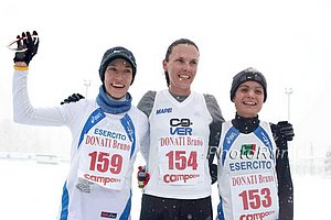 WomenTop3-CampaccioXC09.jpg