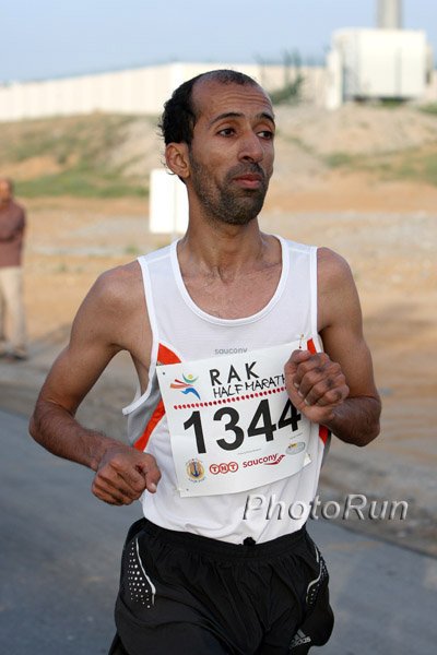 AlRashedi_Saif-RAK09.JPG