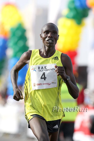 Chebet_Wilson-RAK09.JPG