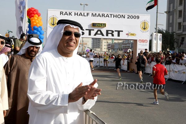 CrownPrince-Saud_Bin_Saqr_Al_Qasimi-RAK09.JPG