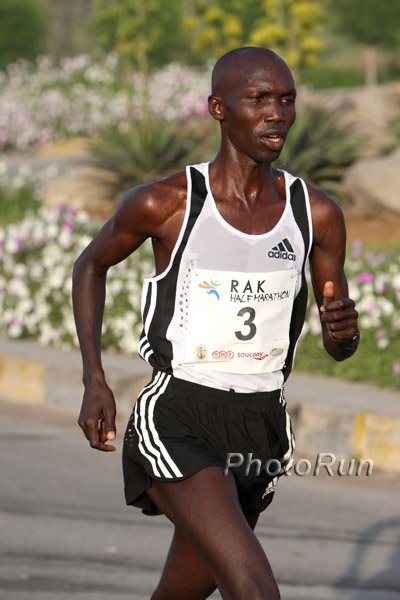 Kipsang_Wilson1-RAK09.JPG