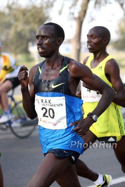 Koech_Matthew-RAK09.JPG