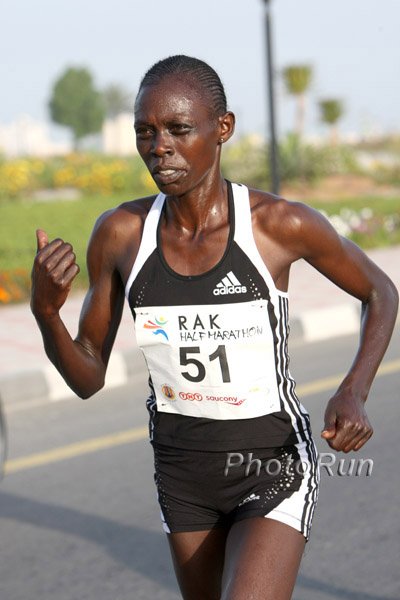 Kosgei_Salina-RAK09.JPG
