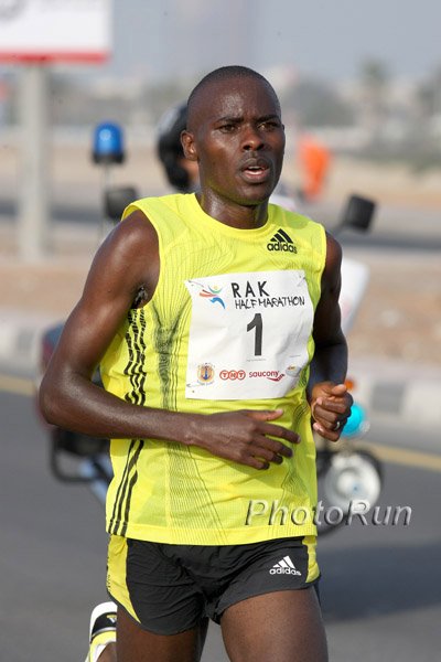 Makau_Patrick1-RAK09.JPG