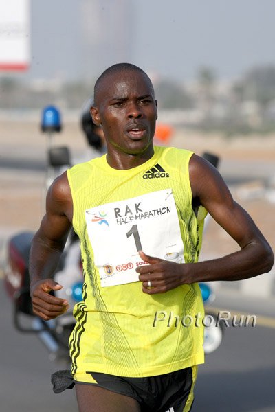 Makau_Patrick1a-RAK09.JPG