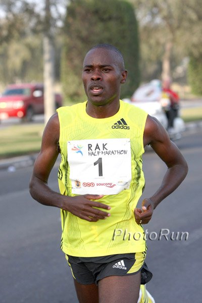 Makau_Patrick1b-RAK09.JPG