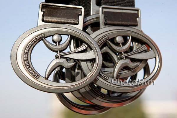 Medals-RAK09.JPG
