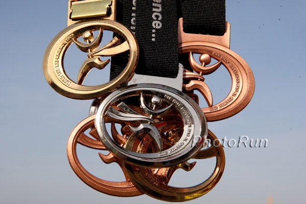 Medals1-RAK09.JPG