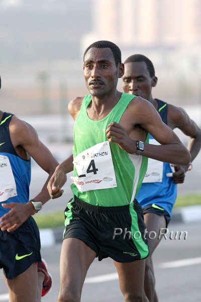Megersa_Tujuba-RAK09.JPG