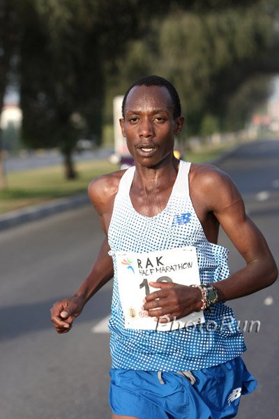 Munyeki_Charles-RAK09.JPG