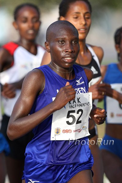 Ongori_Philes1-RAK09.JPG