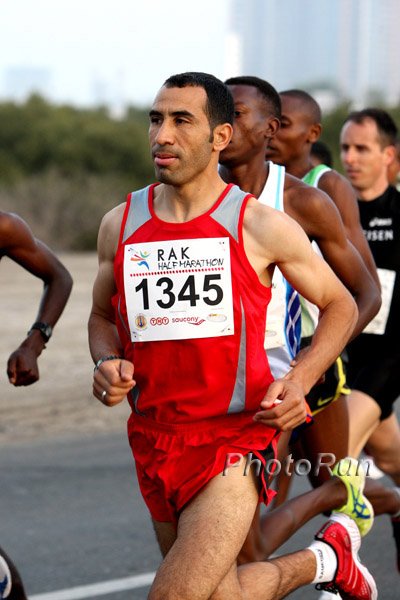 Rihane_Mubarah-RAK09.JPG