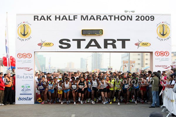 Start-RAK09.JPG