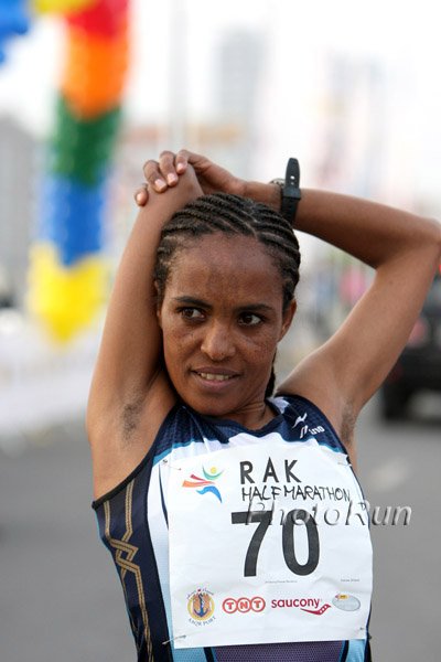 Tulu_DerartuStretch-RAK09.JPG