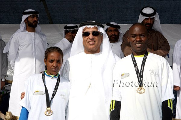 Tune-CrownPrinceQasimi-MakauA-RAK09.JPG