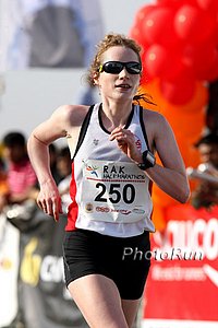 250-RAK09.JPG