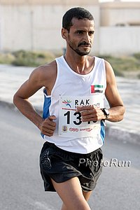 AlMenhali_Mubarak-RAK09.JPG
