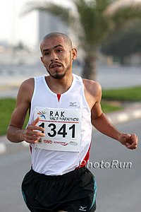 AlWahshi_Ali-RAK09.JPG