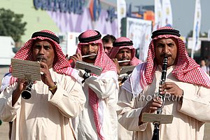 Band-RAK09.JPG