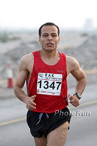 Chili_thami-RAK09.JPG