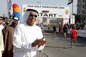 CrownPrince-Saud_Bin_Saqr_Al_Qasimi-RAK09.JPG