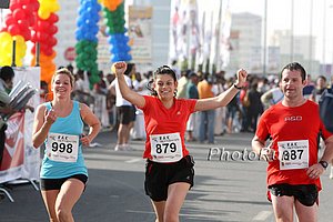 HappyFinish-RAK09.JPG