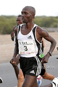 Kipsang_Wilson-RAK09.JPG