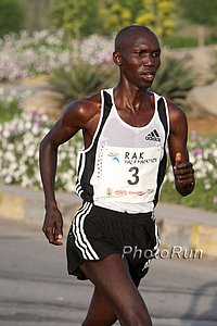 Kipsang_Wilson1-RAK09.JPG