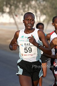 Kosgei_Rose-RAK09.JPG