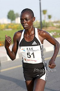 Kosgei_Salina-RAK09.JPG