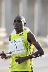 Makau_Patrick-RAK09.JPG