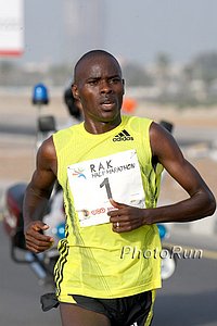 Makau_Patrick1a-RAK09.JPG