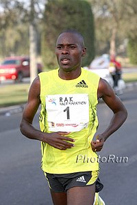 Makau_Patrick1b-RAK09.JPG