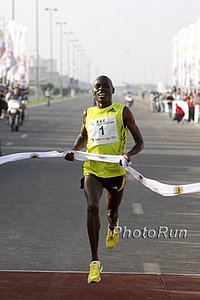 Makau_PatrickFV-RAK09.JPG