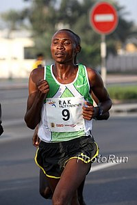 Maregu_Joseph-RAK09.JPG