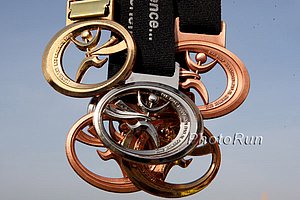 Medals1-RAK09.JPG