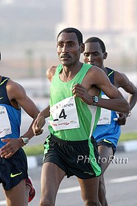 Megersa_Tujuba-RAK09.JPG