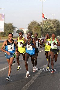 MensLead-RAK09.JPG
