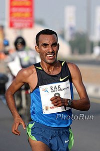 Merga_Deriba1-RAK09.JPG