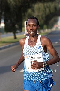 Munyeki_Charles-RAK09.JPG