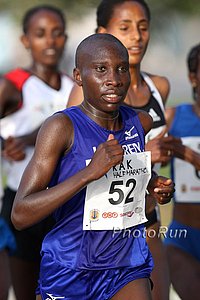 Ongori_Philes1-RAK09.JPG