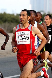 Rihane_Mubarah-RAK09.JPG
