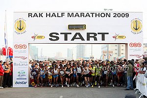 Start-RAK09.JPG