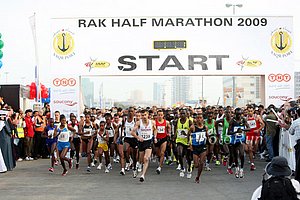 Start1-RAK09.JPG