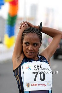 Tulu_DerartuStretch-RAK09.JPG