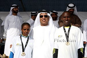 Tune-CrownPrinceQasimi-MakauA-RAK09.JPG