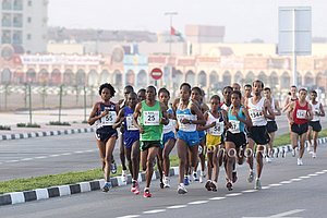 WomanLeaders-RAK09 copy 1.JPG