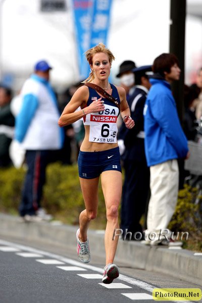 Allison Grace.jpg