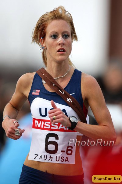 Allison Grace1.jpg