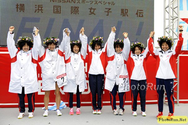Japanese Champions.jpg